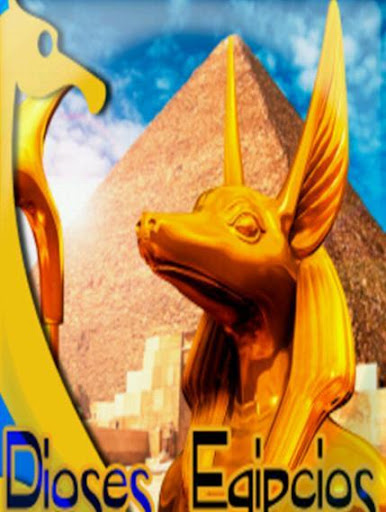 免費下載書籍APP|Gods of Egypt app開箱文|APP開箱王