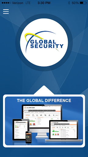 免費下載商業APP|Global4Security app開箱文|APP開箱王
