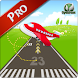 Air Control Runway Ads Free