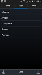 How to mod Wadia Media Server lastet apk for pc