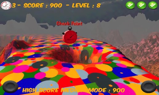 How to mod Equilyball lastet apk for laptop