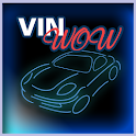 vinWOW logo