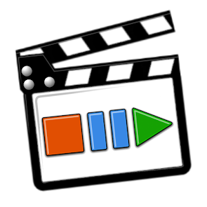 Remote for MPC LITE 5.11a Icon