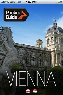 Vienna