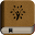 Mr. Books - FREE eBooks Download on Windows