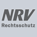 NRV logo