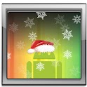 Top Mary Xmas Live Wallpaper logo