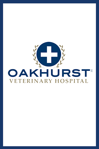 OakhurstVH