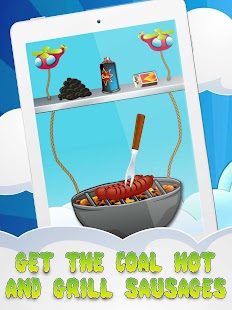 How to download King Hotdog Mania lastet apk for pc