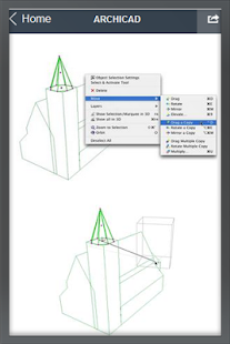 免費下載新聞APP|ArchiCAD Modeling app開箱文|APP開箱王