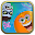Bob vs Zombie shooter Download on Windows