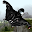 Wingsuit - Proximity Project Download on Windows