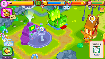 Download Moshi Monsters Village Apk for  Android-jp.gree.android.pf.greeapp58078a