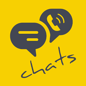 CHATS.apk 1.5.4