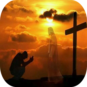 Oraciones de Alabanza al Señor.apk 2.0