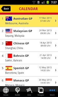 How to mod DHL Fastest Lap 1.2 apk for laptop