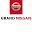 Grand Nissan Download on Windows