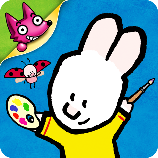 App Insights: Louie 1-Watch Videos for Kids | Apptopia