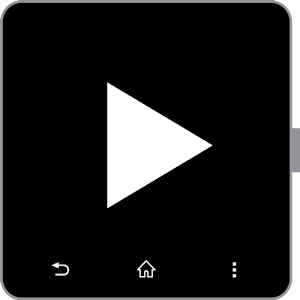 SW2Play logo