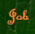 JobPoster