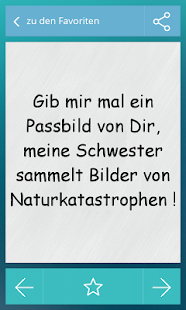 How to download Fiese Witze & Sprüche patch 1.0 apk for android