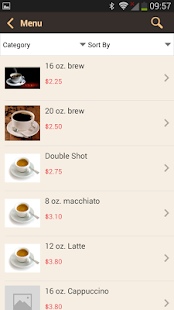 Free Download Roasted and Toasted APK for Android