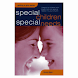 special children special needs