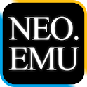 NEO.emu - ver. 1.4.26