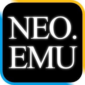 neo emu el mejor emulador de neo geo 79xcqW2WdKRkBtDl80DmjHeDOjp9DjjJKnmfKIOpldPs6xdTi6V1jM9iBJuRxLc2CUQ=w300