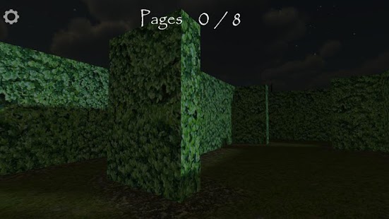 download Slender Man: Rise Again free