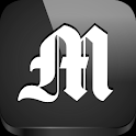 San Jose Mercury News logo