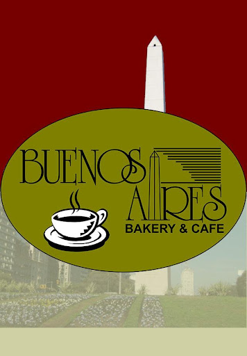 免費下載商業APP|Buenos Aires Bakery and Cafe app開箱文|APP開箱王