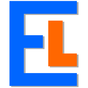 English Dictionary 1.0