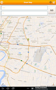 Free DOH ITS APK for Android