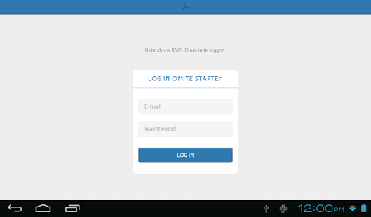 KYP Screenshots 2