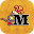 Mezcal Download on Windows