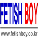아줌마 logo