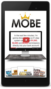 How to install My Online Business Empire lastet apk for android