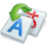 MingCheng logo