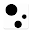 Visual Memory Download on Windows
