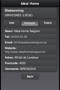 Download Ideal Home APK for Android