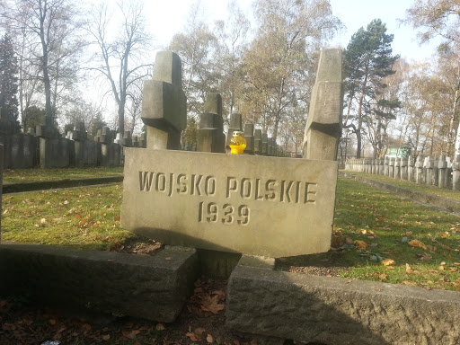 Wojsko Polskie 1939