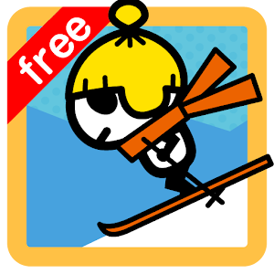 【free】ゆきやまのぱんだにあ.apk 1.0.0
