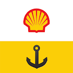 Shell Marine Products Apk