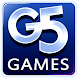 Games Navigator – By G5 Games