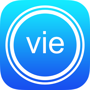 android store android store