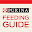 Purina® Feeding Guide Download on Windows