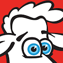 Mobiflock Parental Control logo