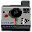 Bitzah Retro Pixel Camera Download on Windows