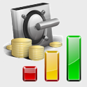 Cash Register Stat logo